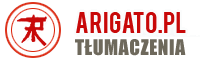 T�umacz bo�niacki BOJANOWO
